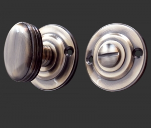 Lined Turn and Release